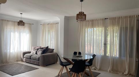 Photo 4 of Single-family semi-detached for rent in Carrer de Foncalada, 6, Les Maravelles,  Palma de Mallorca