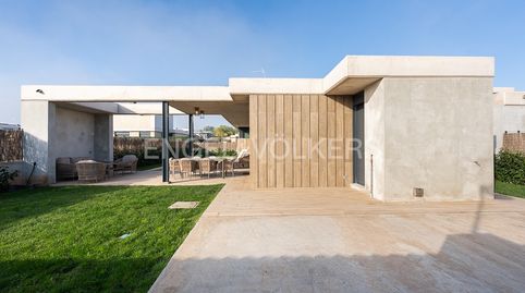 Photo 3 of Houses for rent in Torre en Conill - Cumbres de San Antonio, Bétera