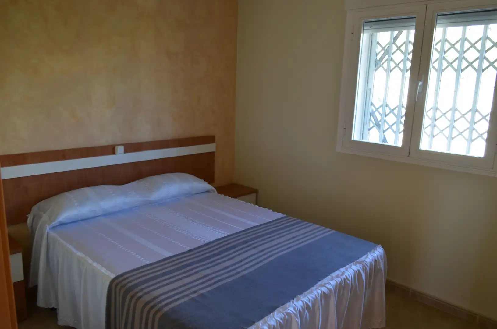 Casa o chalet en venta en N/A, Holguera