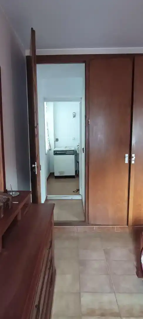 Casa o xalet en venda en Castell d'Aro, Platja d'Aro i s'Agaró amb Balcó