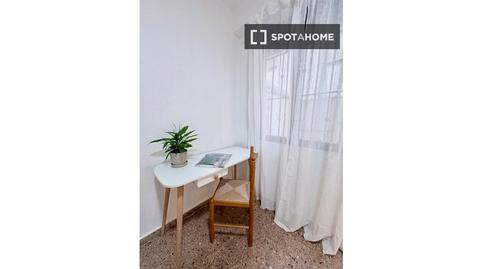 Photo 4 of Flat to share in Picanya, Valencia