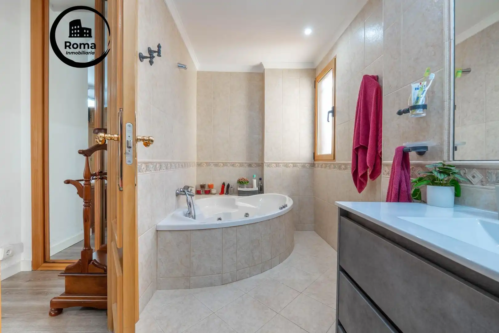 Villa avec piscine à vendre à Pinos Genil, imagen 48