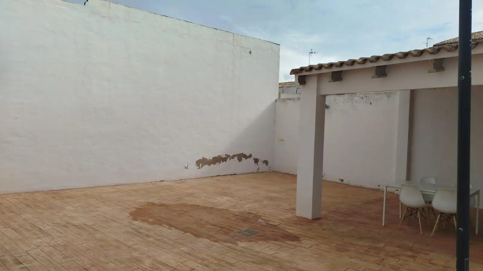 Flat for sale in L'Olleria, imagen 15