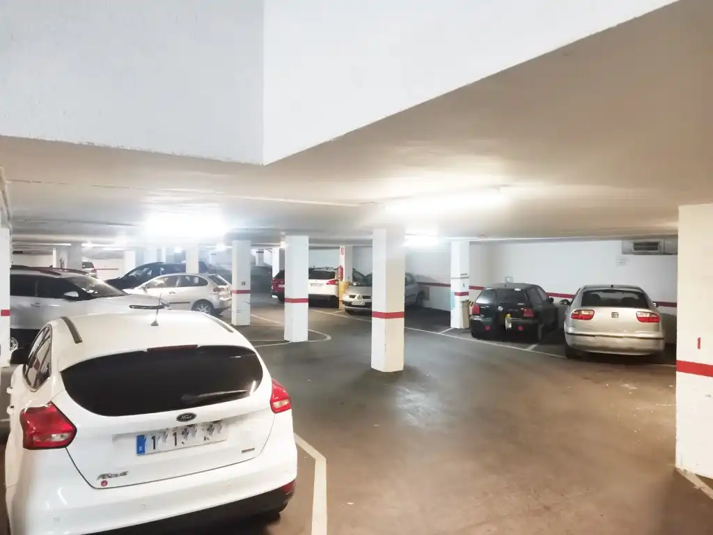 Individual for sale in Centre, imagen 2