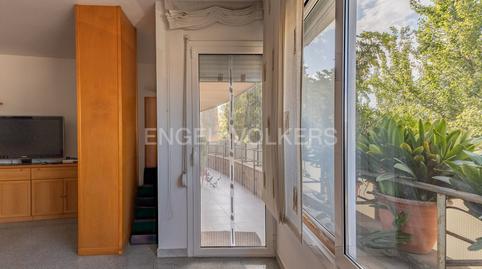 Foto 2 de Apartamento en venta en Vallparadís - Antic Poble de Sant Pere, Barcelona