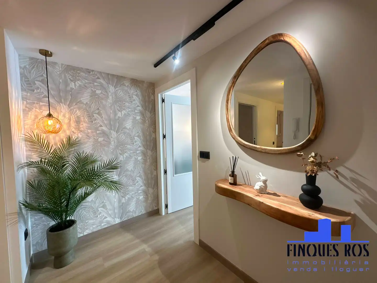 Flat for sale in Vinaròs  with Air Conditioner, Heating and Terrace