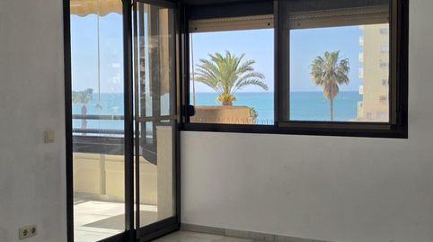 Foto 5 de Piso en venta en La Carihuela - Los Nidos, Torremolinos
