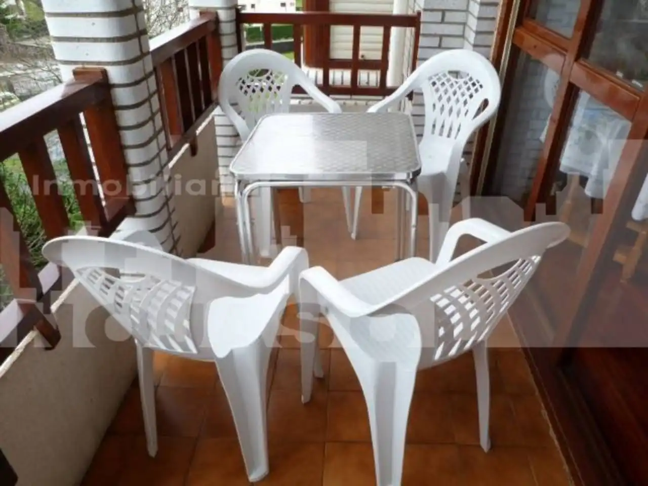 Apartment mit Pool zur Miete in Calle LA COSTA, imagen 28