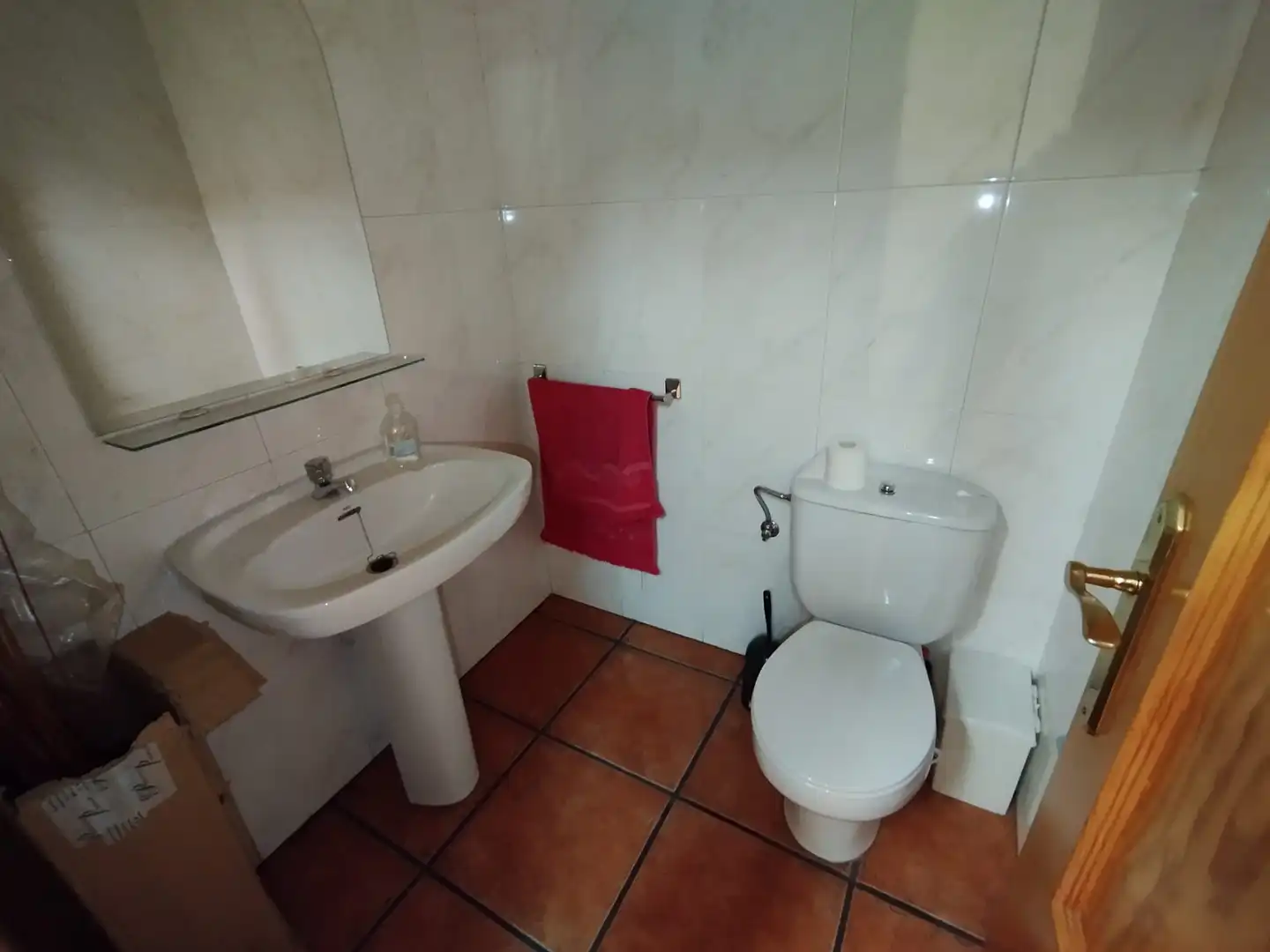 Local comercial en venta en Calle Campo, imagen 12