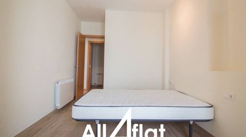 Photo 5 of Flat for rent in Calle Mare de Deu de Port, La Marina del Port, Barcelona Capital