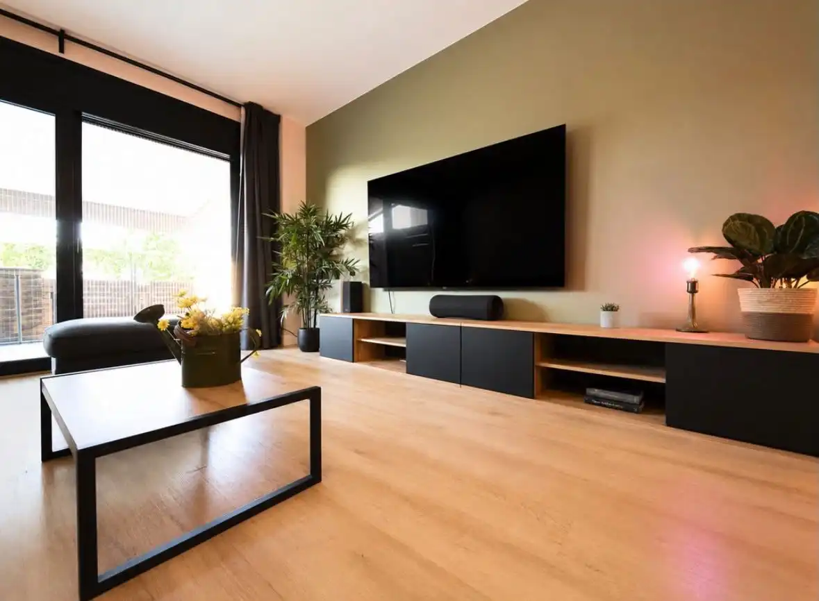 Terraced house for sale in GARBI, imagen 9