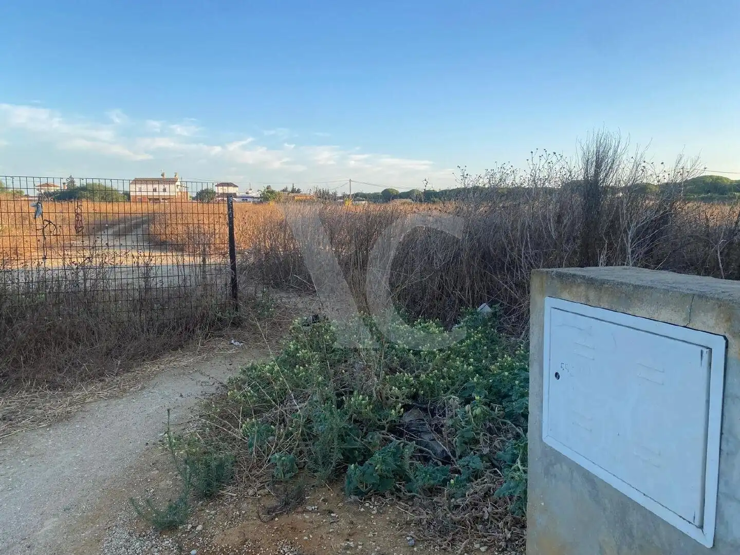 Residential for sale in Conil de la Frontera