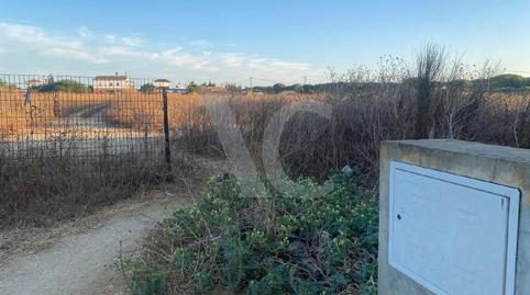 Photo 2 of Residential for sale in Roche, Conil de la Frontera