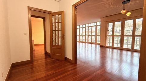 Foto 2 de Piso en venta en Miraconcha, Donostia - San Sebastián