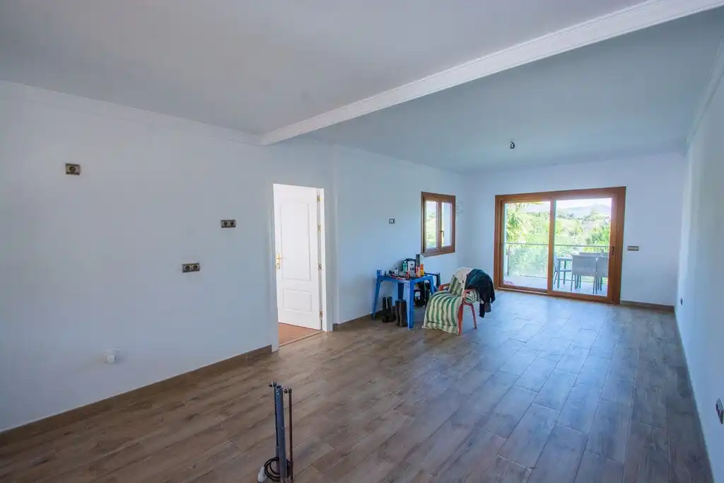 Detached house with pool for sale in La Cala Golf - Lagar Martell, imagen 34