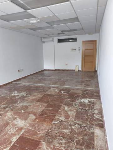 Oficina en Alquiler en Bodegueros en Santa Cristina - San Rafael