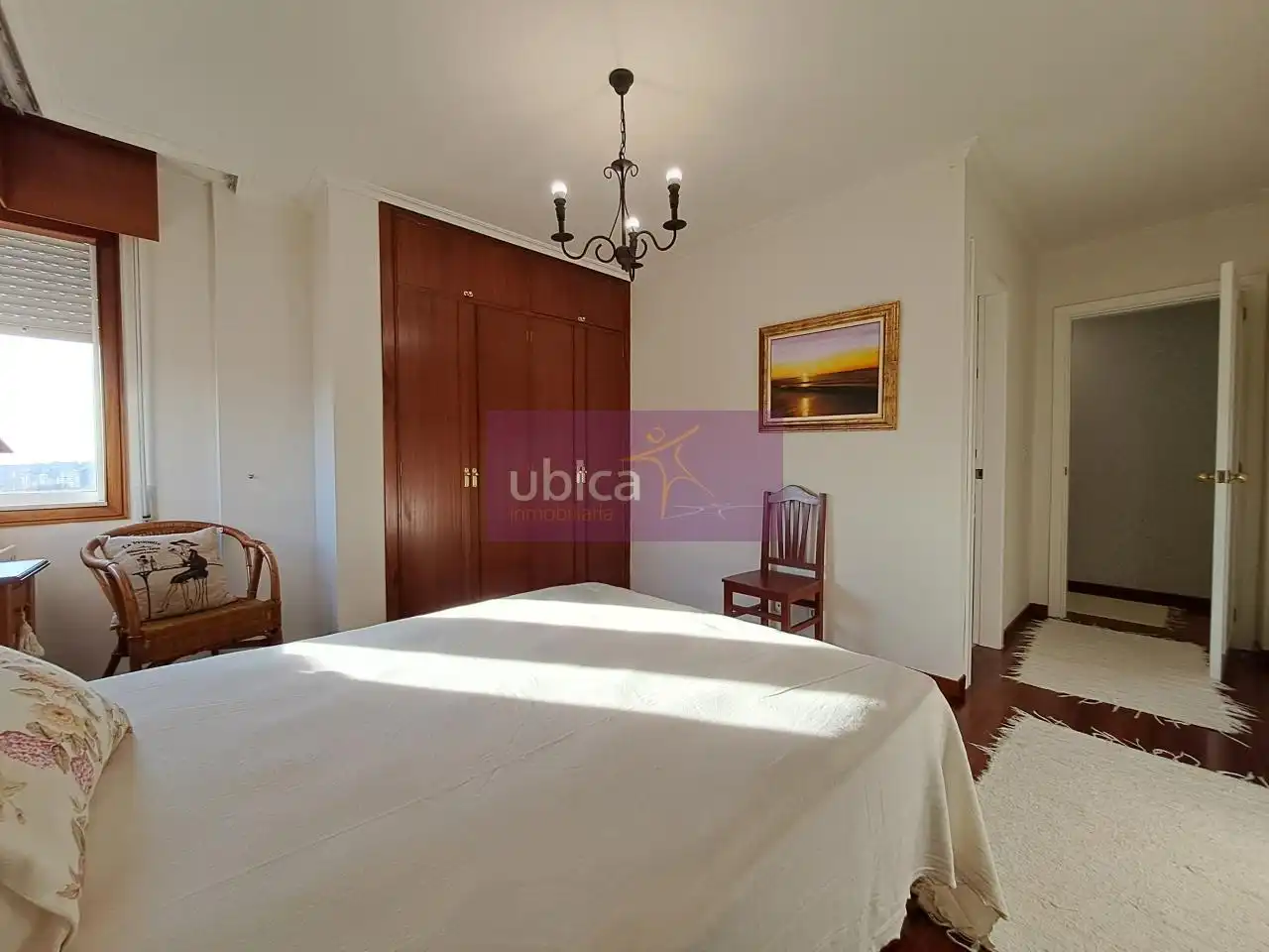 Appartamento con ascensore in vendita a Centro Urbano, imagen 24