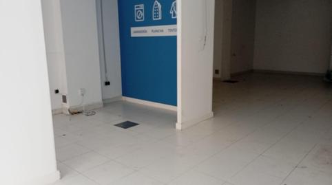 Photo 2 of Premises for rent in Calle Huesca, Jesuitas,  Logroño