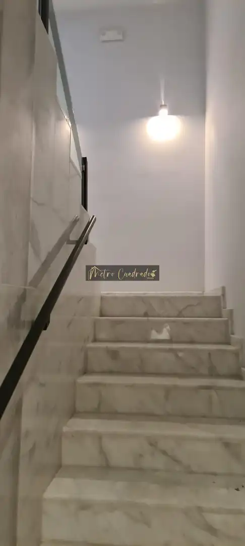 Pis de lloguer a Centro