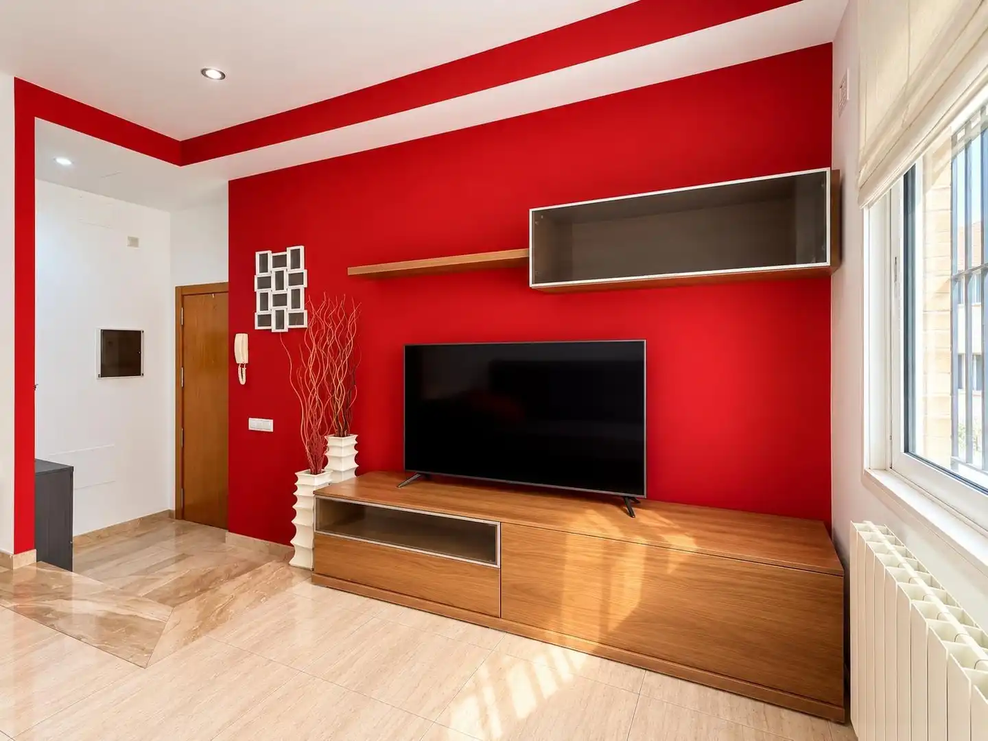 Ground floor for sale in Carrer Carrer Carranca, imagen 14