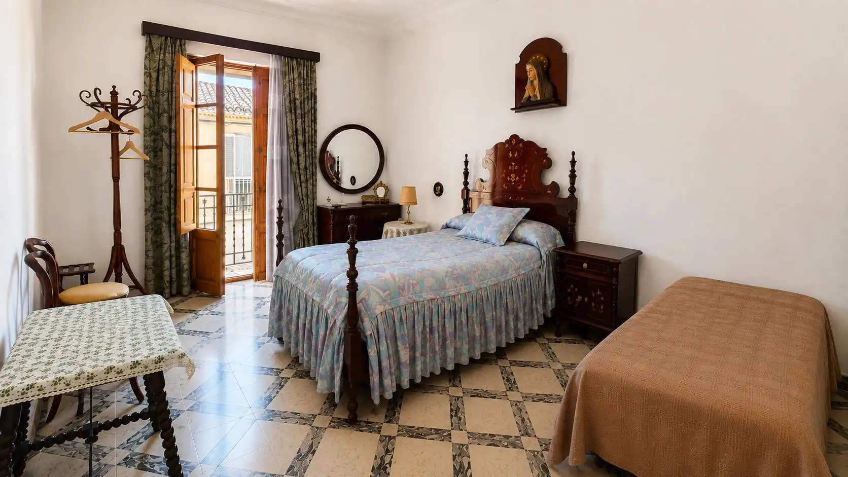 Bedroom of Detached homes for sale in Inca