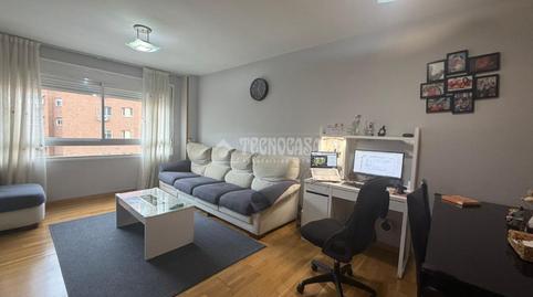 Foto 2 de Pis en venda a Calle Los Curas, Centro, Torrejón de Ardoz