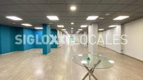 Premises to rent in  Barcelona Capital  with Air Conditioner