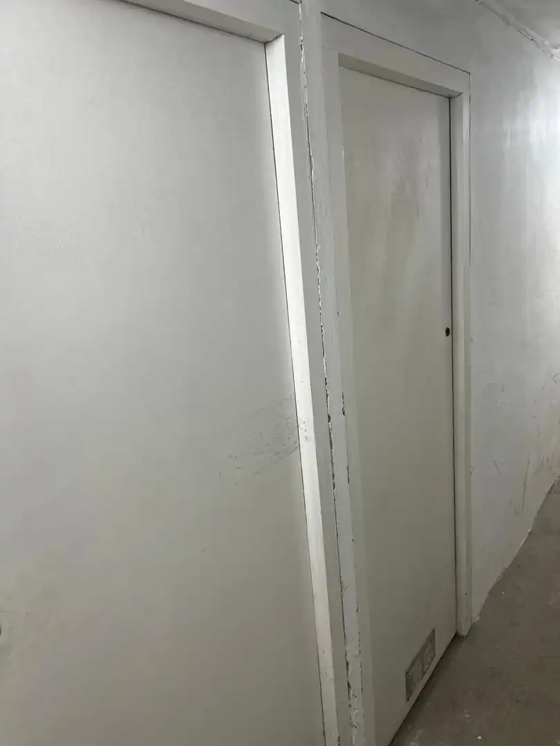 Flat for sale in Vitoria - Gasteiz  with Heating, Terrace and Storage room