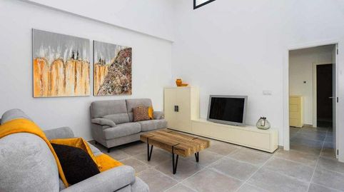Foto 3 de Estudio en venta en Daya Nueva, Alicante