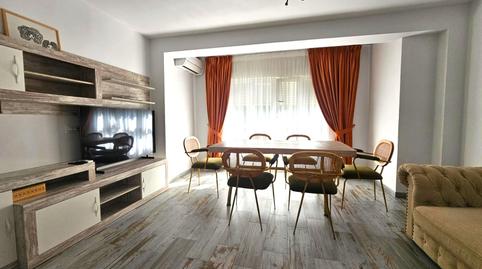 Foto 4 de Pis en venda a Oliva pueblo, Oliva