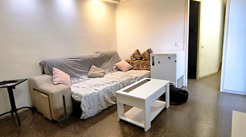 Foto 5 de Piso en venta en Carrer de Jacinto Benavente, Plana Lledó, Mollet del Vallès