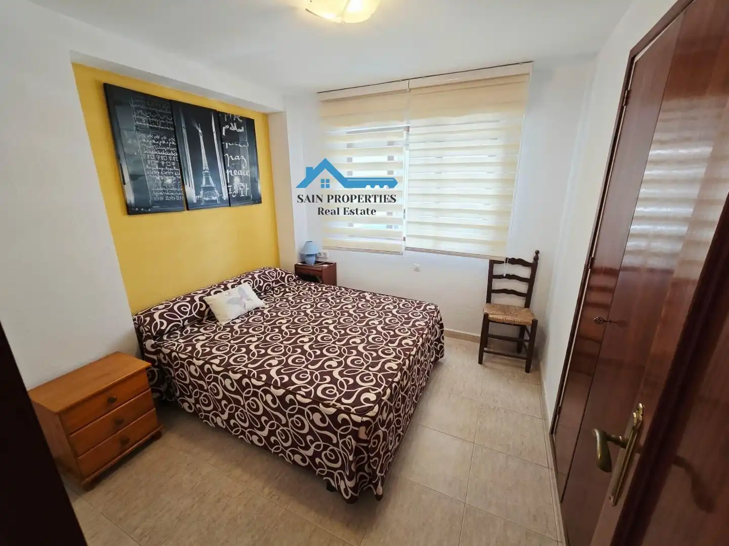 Appartamento con ascensore in vendita a Playa de Levante, imagen 29
