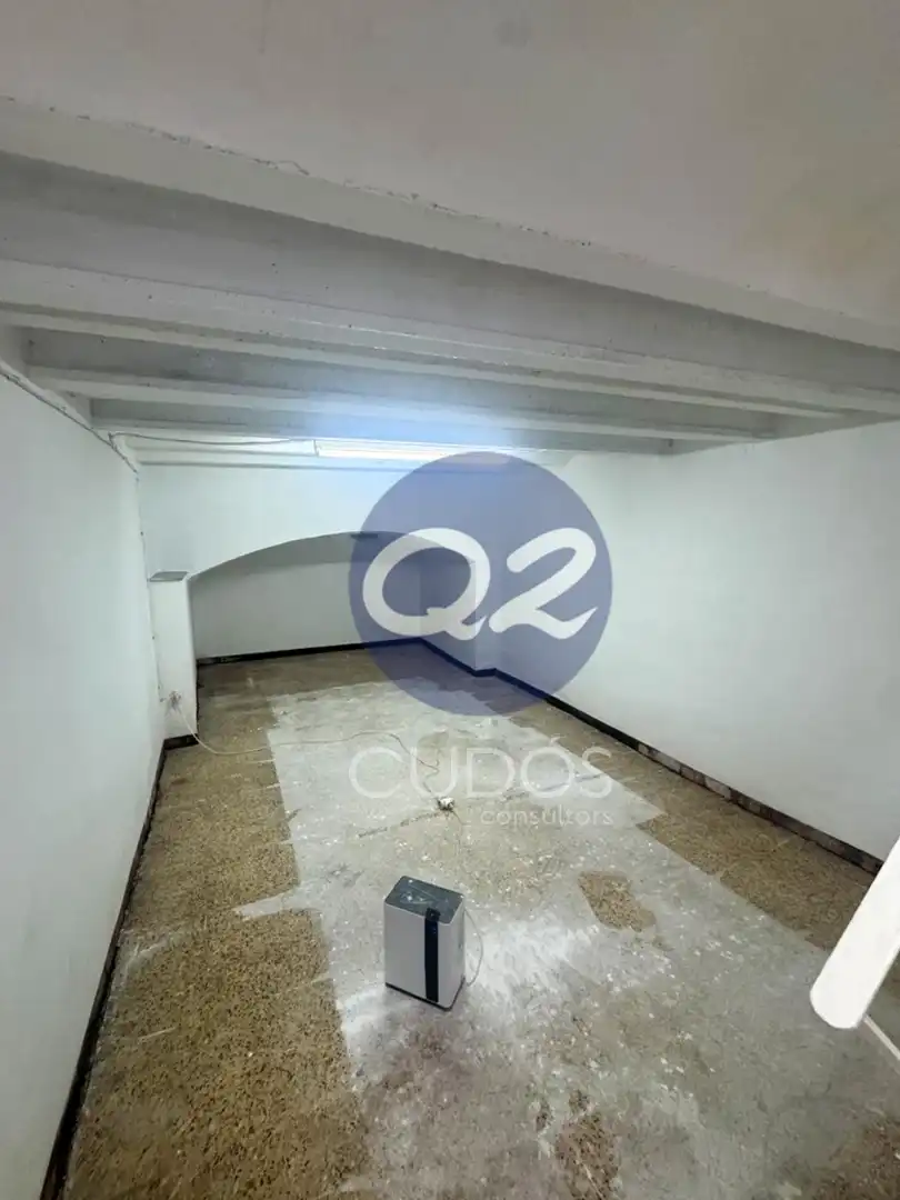 Local comercial en venda a Carrer del Miracle 8, imagen 8