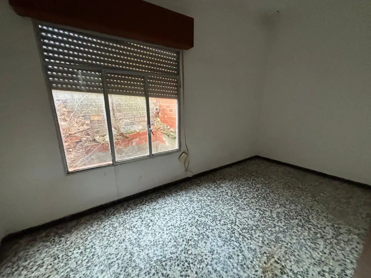 Dormitori de Casa o xalet en venda en La Vall d'Uixó amb Terrassa, Traster i Balcó