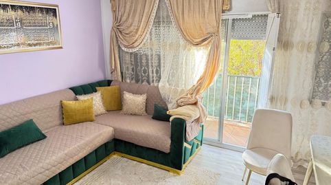 Photo 3 of Flat for sale in Ca n'Anglada, Terrassa