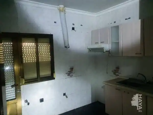 Chalet en venta en Calle Santa María de la Cabeza, imagen 2