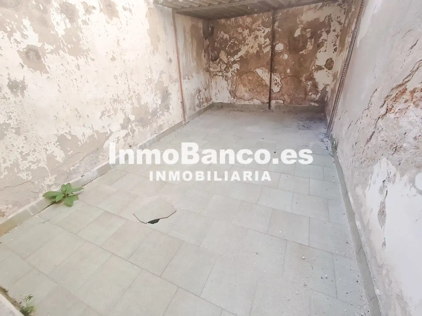Casa o chalet en venta en Tavernes de la Valldigna