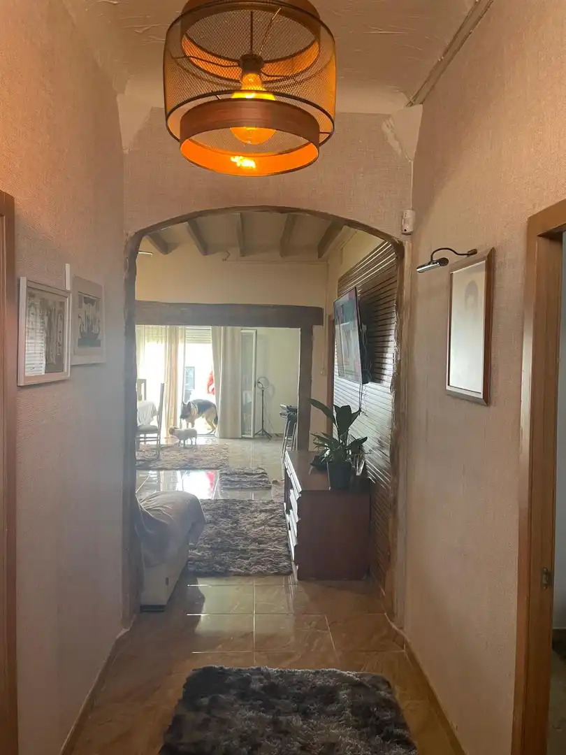 Casa rustica in vendita a Jumilla, imagen 9