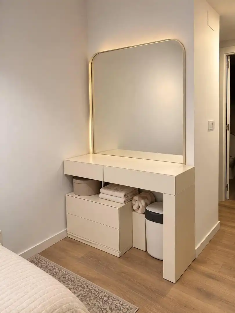 Habitación de Piso en venta en Redován, Alicante