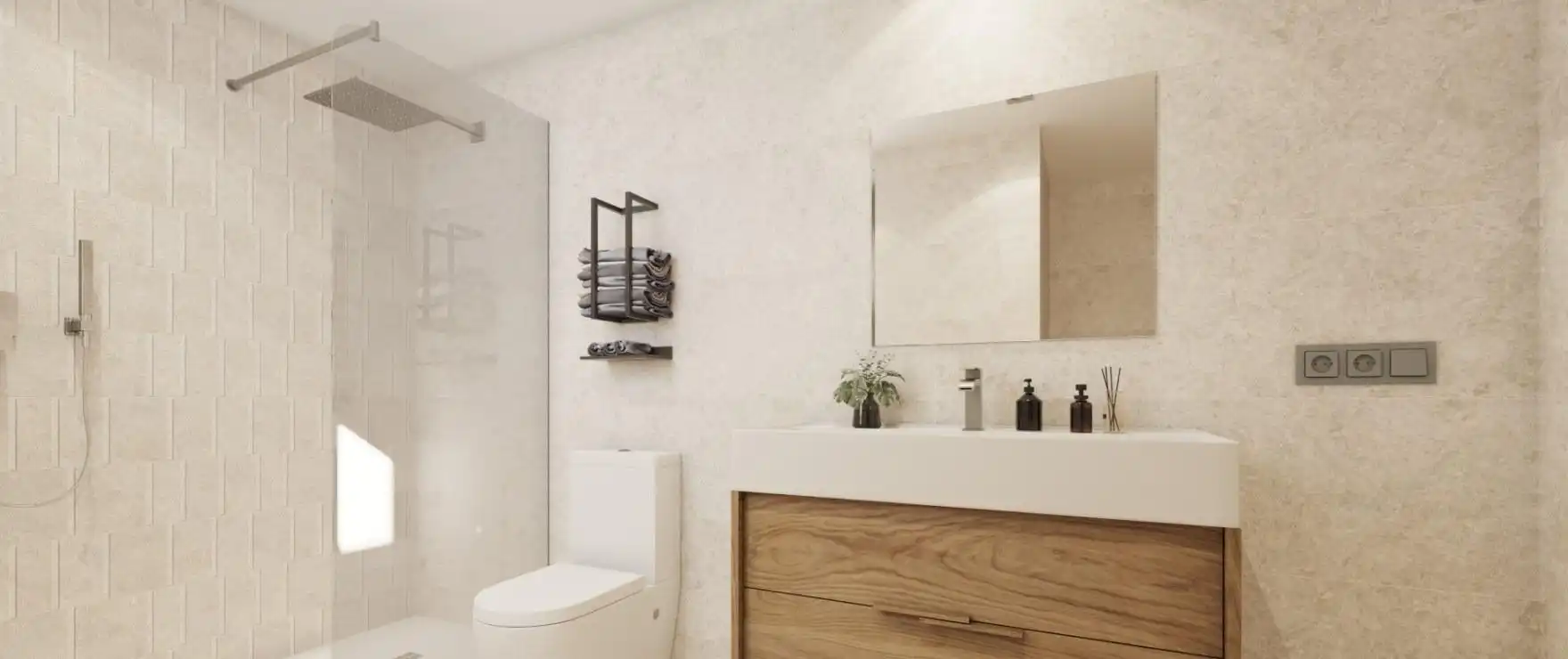 Apartamento con piscina en venta en Hipódromo - Cerrado del Águila, imagen 9