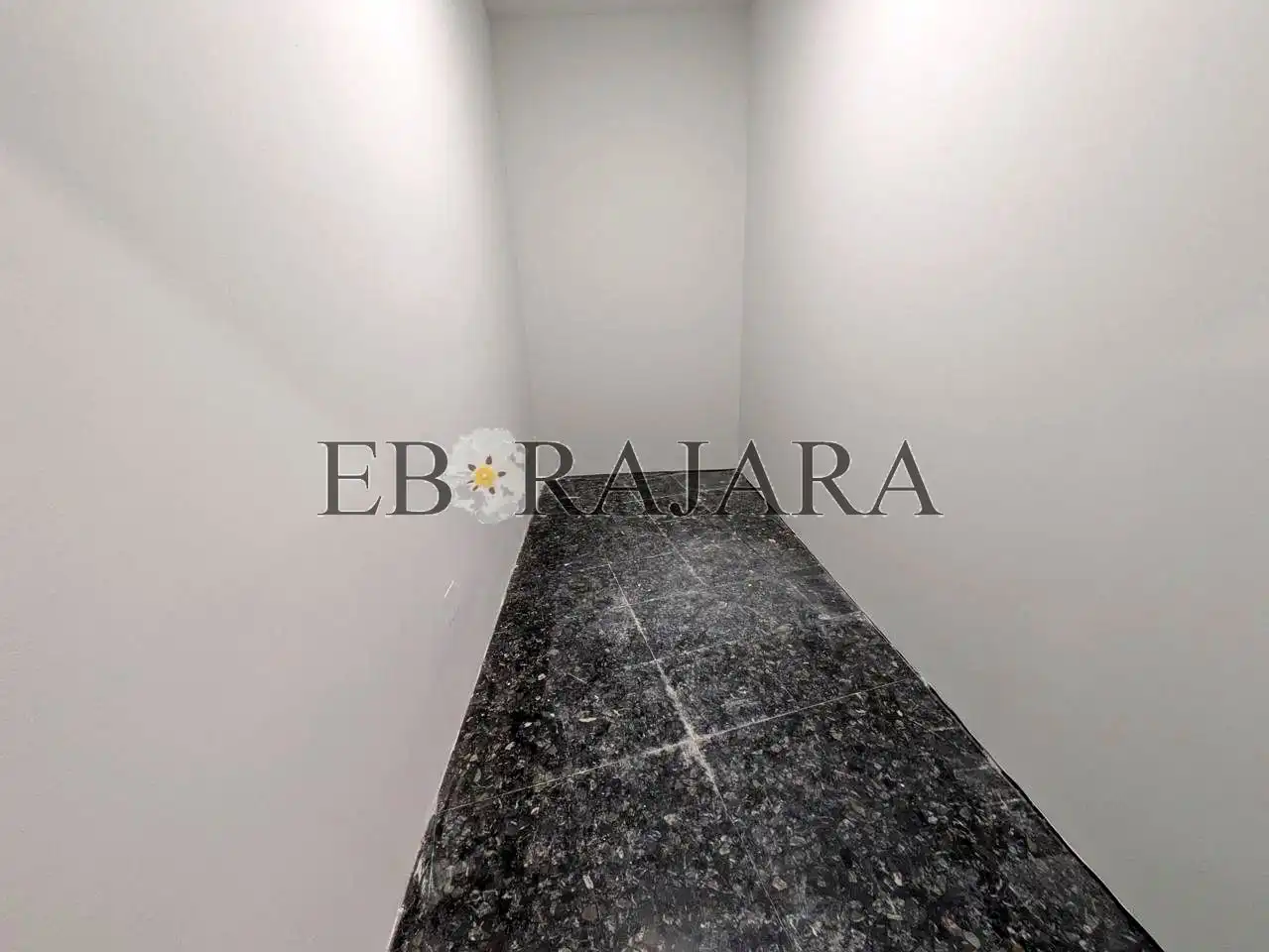 Geschaftsraum zum Verkauf in Talavera de la Reina
