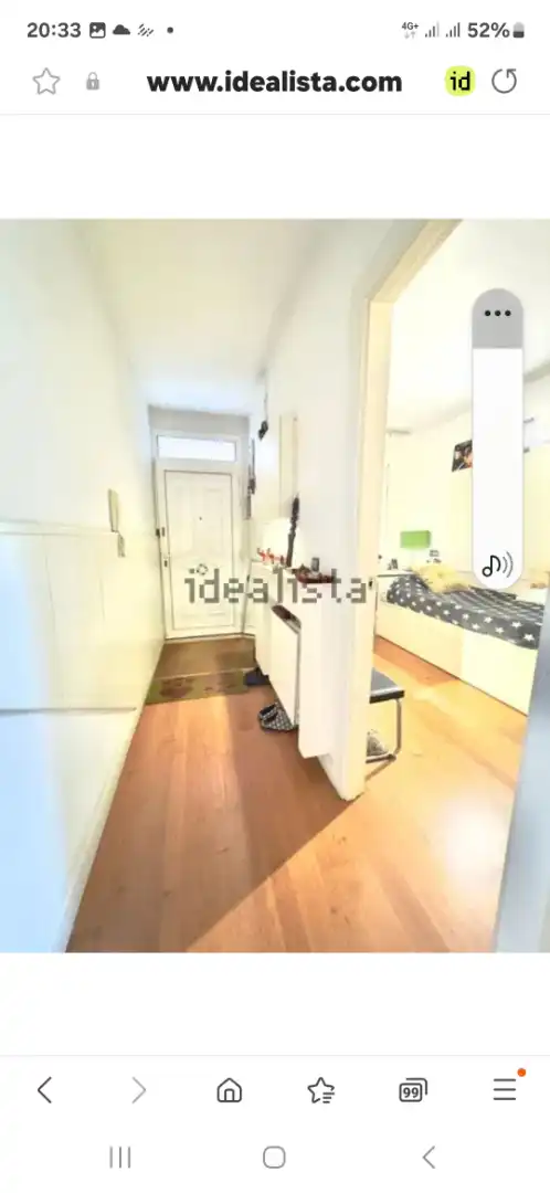 Casa adosada en venda en Cornellà de Llobregat amb Aire condicionat, Calefacció i Terrassa