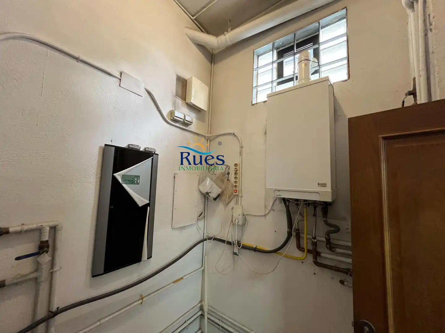 House with terrace for sale in Calle VIRGEN DE GRACIA, imagen 68