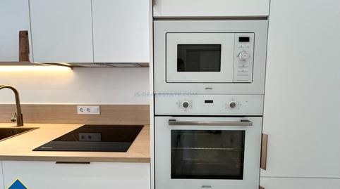 Foto 4 de Casa o xalet en venda a Zona Carrefour - Urbanizaciones, Torrevieja