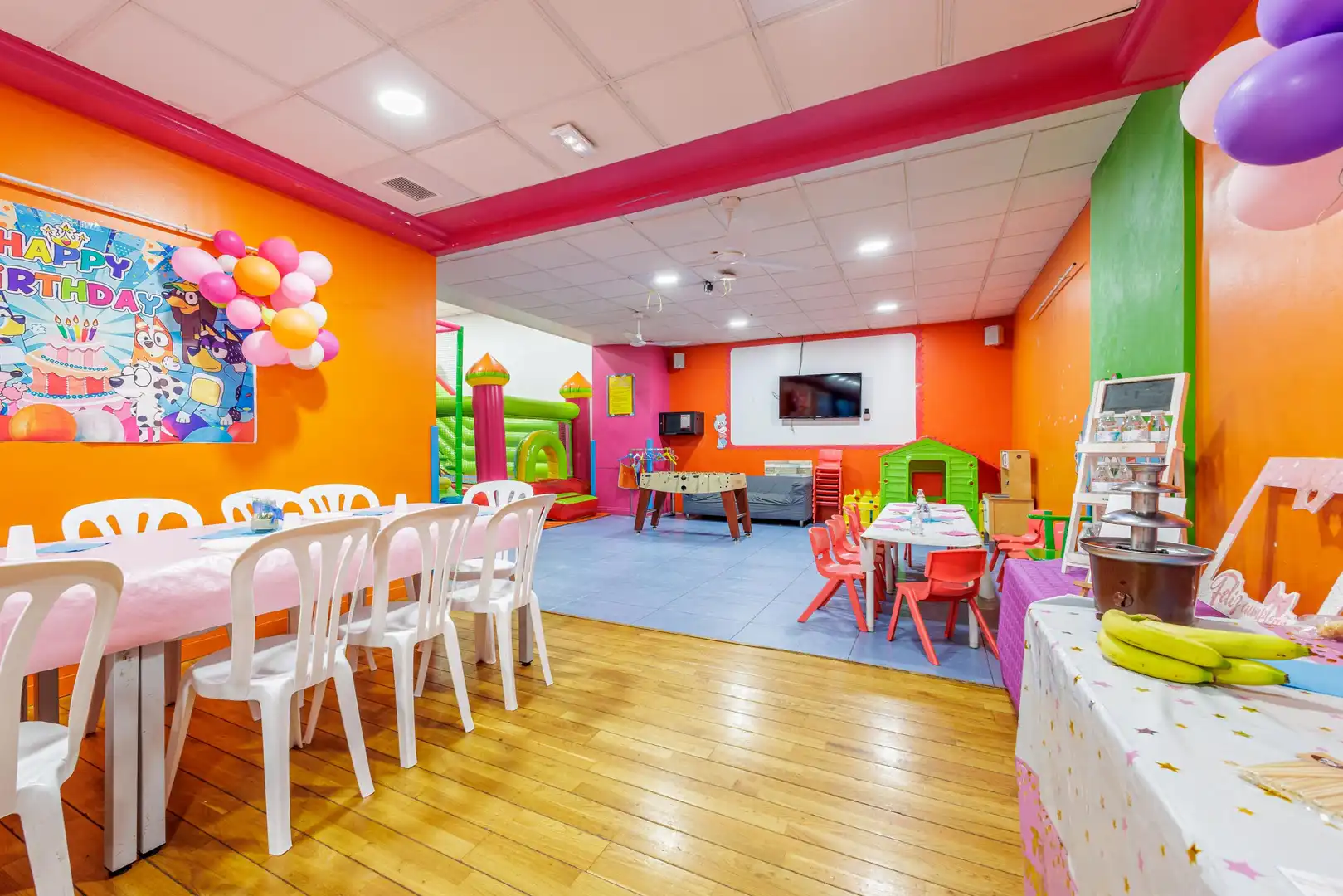 Nau industrial en venda a 29 Calle Sigfrido, imagen 30