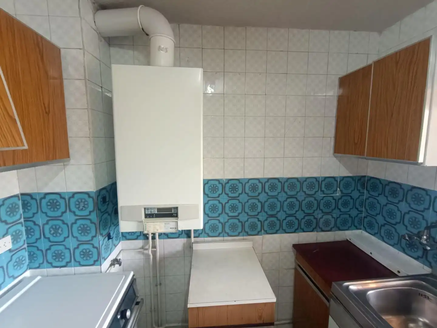 Wohnung mit Pool zum Verkauf in ibersierra 12, imagen 11