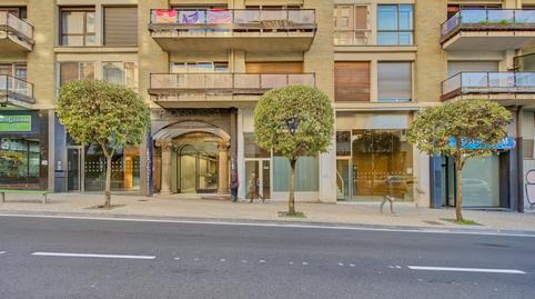 Photo 2 of Premises for sale in Milagrosa,  Pamplona / Iruña