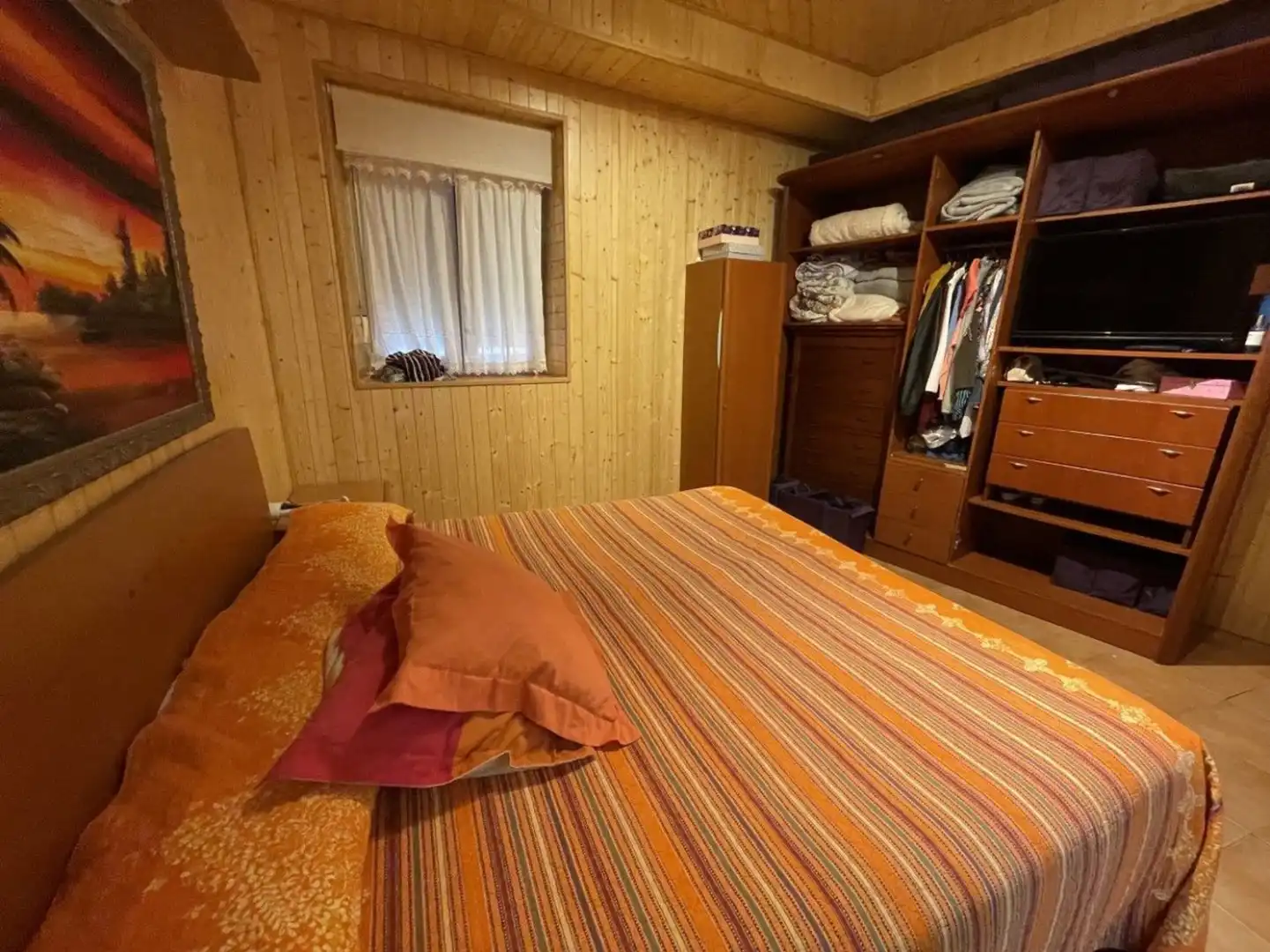 Casa o chalet en venta en El Redal