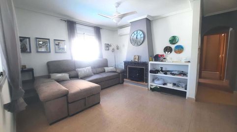 Foto 4 von Haus oder Chalet zum Verkauf in Jerónimo y Avileses, Murcia Capital