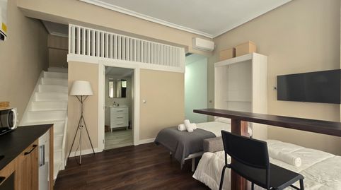 Foto 4 de Piso en venta en Calle la Calzada, Llanes pueblo, Llanes
